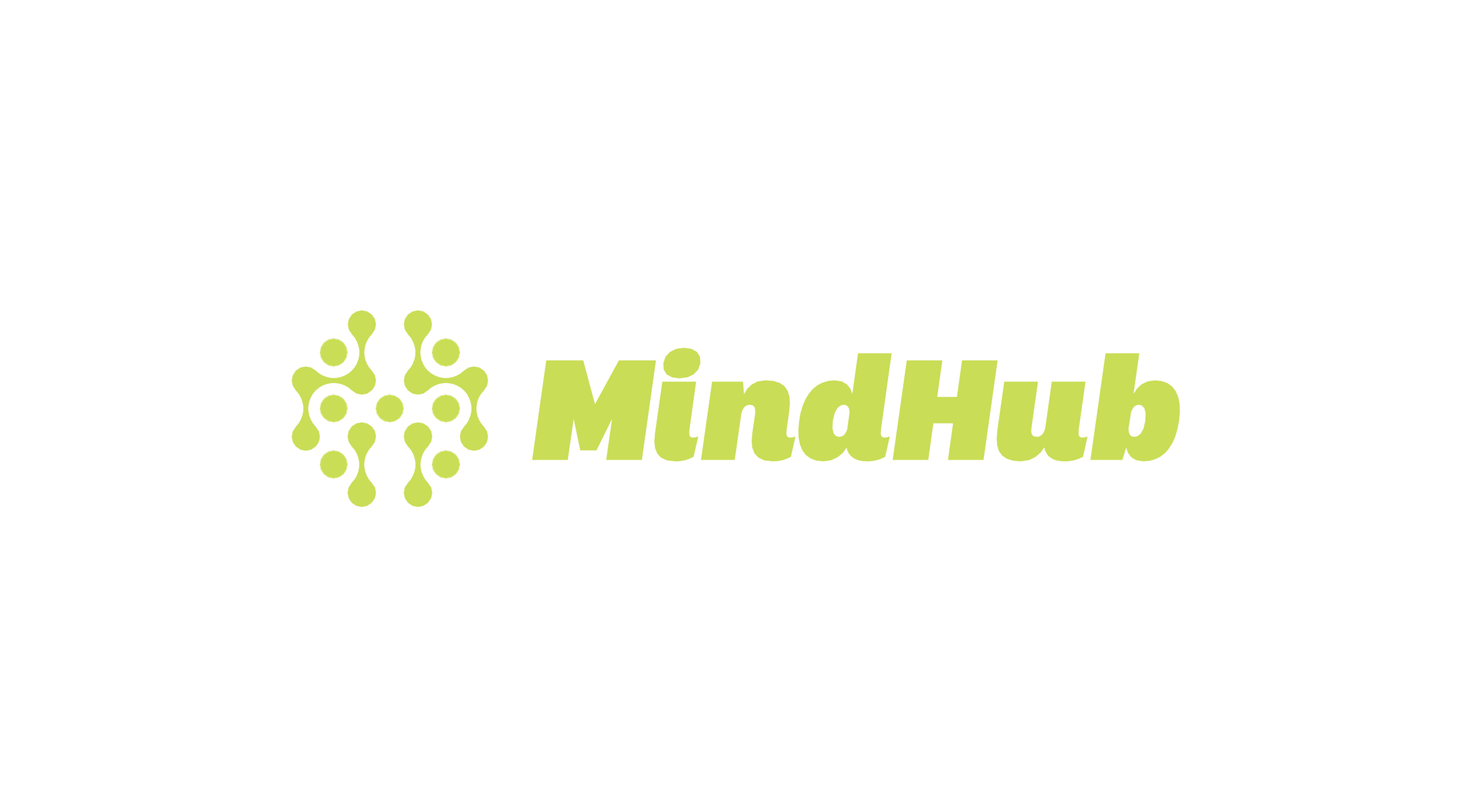 mindhub logo blank enlarged